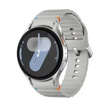  Smartwatch ...