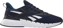 Tênis Reebok Nano GYM 100208633 - Masculino