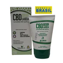  CBD Creme C...