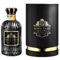  Perfume Ass...