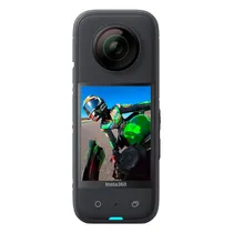  INSTA360 Ki...