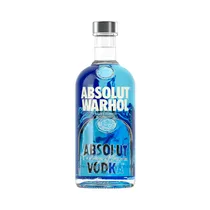  Vodka Absol...