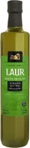 Azeite Oliva Laur Extra Virgen 250ML