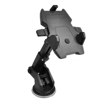 Suporte para Celular Inova SPO-8681 - Universal