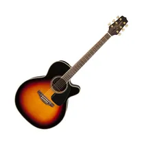  Guitarra El...