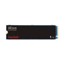  Sandisk Plu...