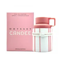 Perfume Armaf Odyssey Candee Edp Feminino 100ML