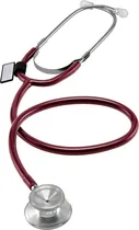  Estetoscópi...