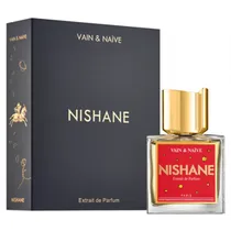  P.Nishane V...