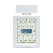  Perfume Lat...