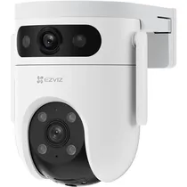  Ezviz CS-H9...