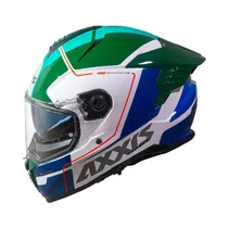  Axxis Casco...