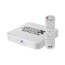  Receptor Ip...