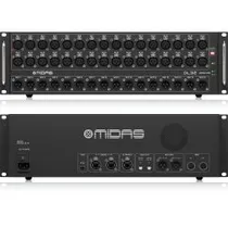 Midas DL32