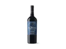  Emiliana Vi...