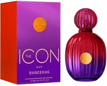  Perfume Ant...