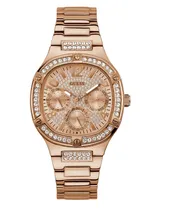  Guess Reloj...