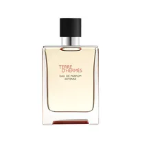 Hermes Terr...
