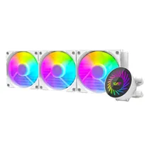  Cooler Cpu ...