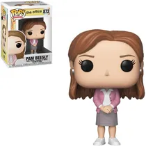  Funko Pop T...