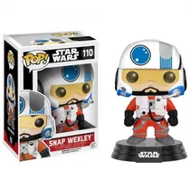  Funko Pop S...