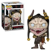  Funko Pop D...