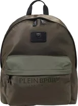  Mochila Phi...