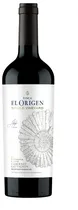  El Origen V...