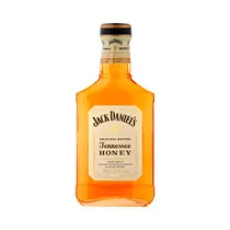  Whisky Jack...