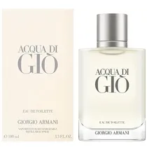  Perfume Mas...