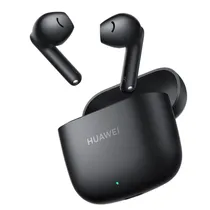  Auriculares...