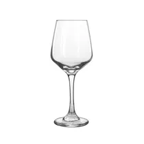 Libbey Copa Copas Bazar Brilliance Vino 550ML