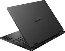Notebook HP 16-AN0075CL IU9 285H/ 32GB/ 1TB SSD/ RTX5070 8GB/ 16" Wqxga/ W11