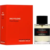  Frederic Ma...