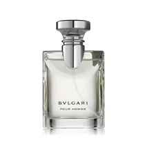  Bvlgari Edp...