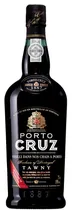  Vinho Porto...