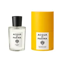  Perfume Acq...