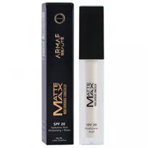 Armaf Matte Max Coverage Concealer SPF 20 Tan 06