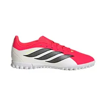  Botin Suizo...