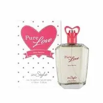  Perfume DB ...