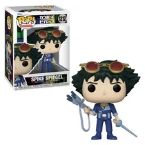  Funko Pop C...