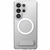  Capa Spigen...