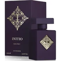  Initio Side...
