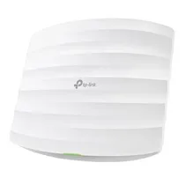  TP-Link Wir...