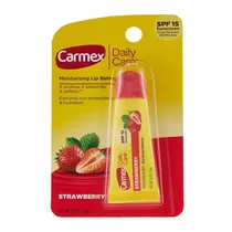  Lip Balm Ca...