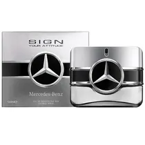  Mercedes-Be...