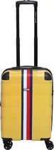 Mala Tommy Hilfiger Pequena TH118GP4 Yellow