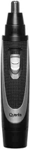 Aparador Recarregável Quanta Easytrim 2 Em 1 QTCET21