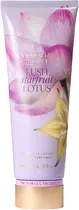 Body Lotion Victoria's Secret Lush Starfruit Lotus - 236ML