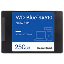  SSD Western...